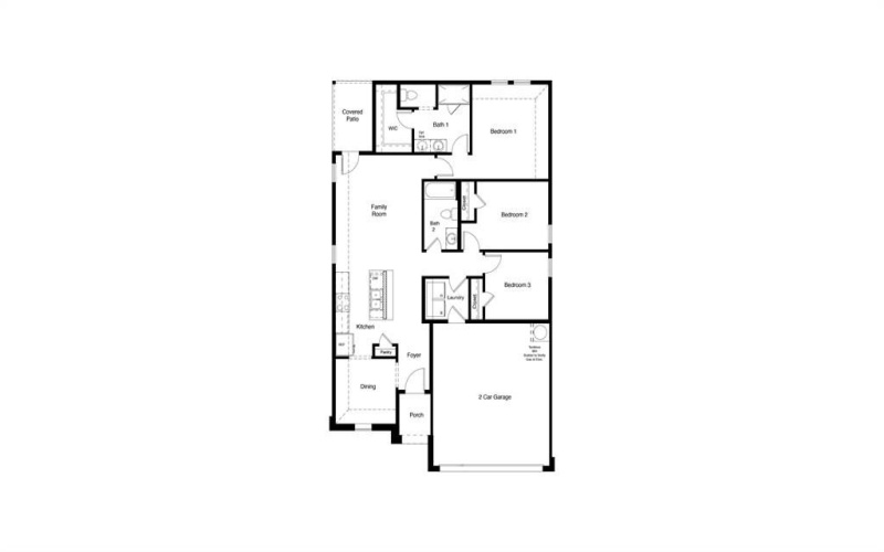 1512 TIN ROOF Road, Denton, TX 76249, 3 Bedrooms Bedrooms, ,2 BathroomsBathrooms,Residential,For Sale,1512 TIN ROOF Road,0,21161988