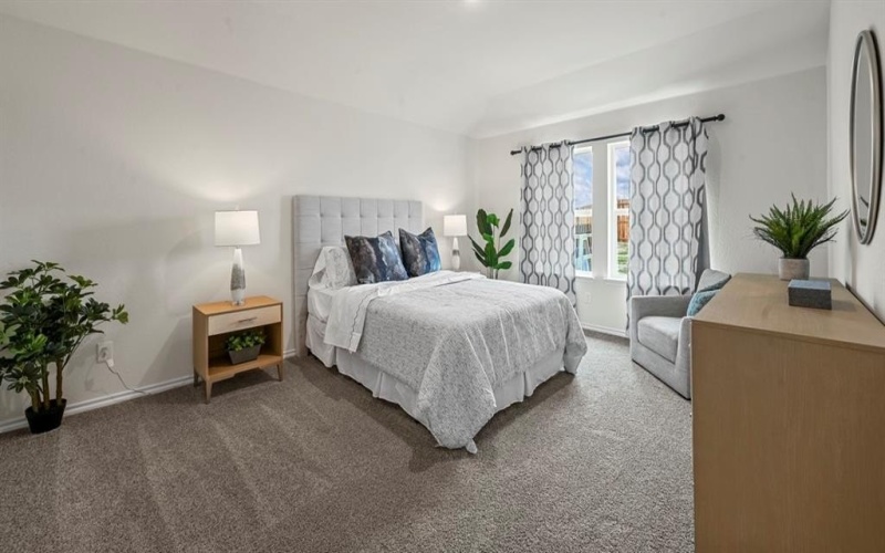 3926 Applewood Trail, Princeton, TX 75407, 4 Habitaciones Habitaciones , ,2 BañosBaños,Residential,En Venta,3926 Applewood Trail,0,21161998