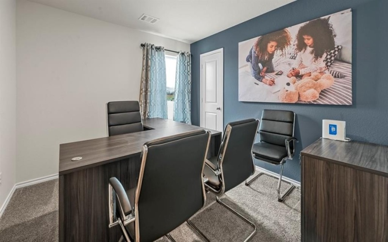 3926 Applewood Trail, Princeton, TX 75407, 4 Habitaciones Habitaciones , ,2 BañosBaños,Residential,En Venta,3926 Applewood Trail,0,21161998