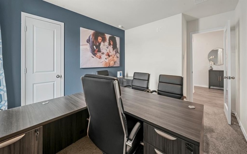 3926 Applewood Trail, Princeton, TX 75407, 4 Habitaciones Habitaciones , ,2 BañosBaños,Residential,En Venta,3926 Applewood Trail,0,21161998