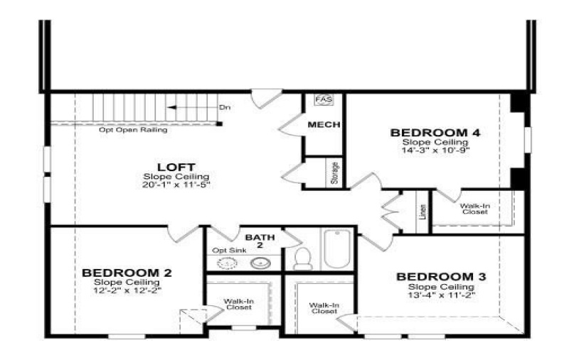 1709 Kruppa Drive, Little Elm, TX 75068, 4 Bedrooms Bedrooms, ,2 BathroomsBathrooms,Residential,For Sale,1709 Kruppa Drive,0,21162015