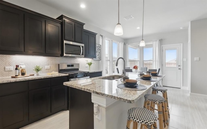 1922 JACKSON Street, Cleburne, TX 76033, 4 Bedrooms Bedrooms, ,2 BathroomsBathrooms,Residential,For Sale,1922 JACKSON Street,0,21162023