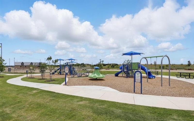 1922 JACKSON Street, Cleburne, TX 76033, 4 Bedrooms Bedrooms, ,2 BathroomsBathrooms,Residential,For Sale,1922 JACKSON Street,0,21162023