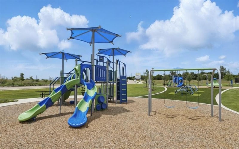 1922 JACKSON Street, Cleburne, TX 76033, 4 Bedrooms Bedrooms, ,2 BathroomsBathrooms,Residential,For Sale,1922 JACKSON Street,0,21162023