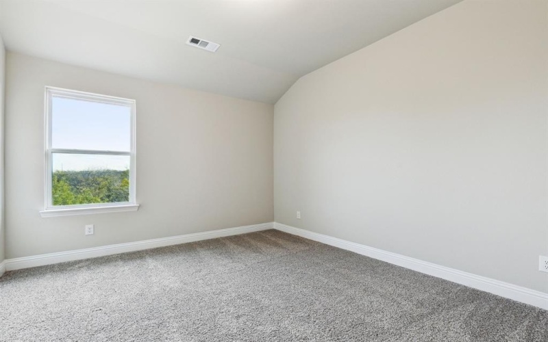 548 Hutchinson Lane, Lewisville, TX 75077, 3 Bedrooms Bedrooms, ,2 BathroomsBathrooms,Residential,For Sale,548 Hutchinson Lane,0,21162028