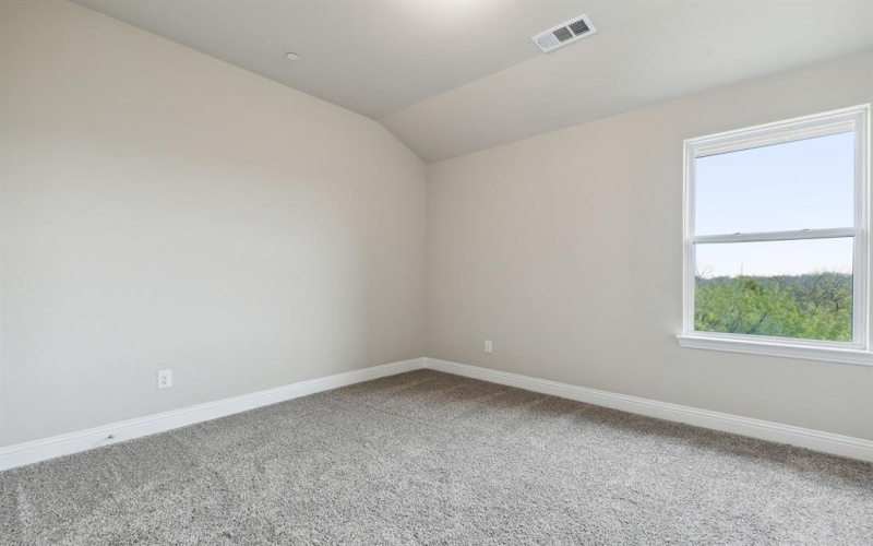 548 Hutchinson Lane, Lewisville, TX 75077, 3 Bedrooms Bedrooms, ,2 BathroomsBathrooms,Residential,For Sale,548 Hutchinson Lane,0,21162028