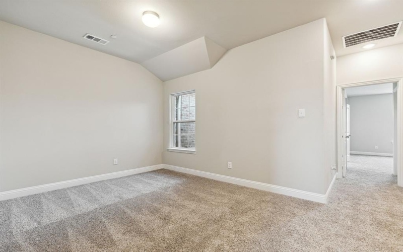 548 Hutchinson Lane, Lewisville, TX 75077, 3 Bedrooms Bedrooms, ,2 BathroomsBathrooms,Residential,For Sale,548 Hutchinson Lane,0,21162028