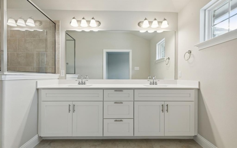 548 Hutchinson Lane, Lewisville, TX 75077, 3 Bedrooms Bedrooms, ,2 BathroomsBathrooms,Residential,For Sale,548 Hutchinson Lane,0,21162028