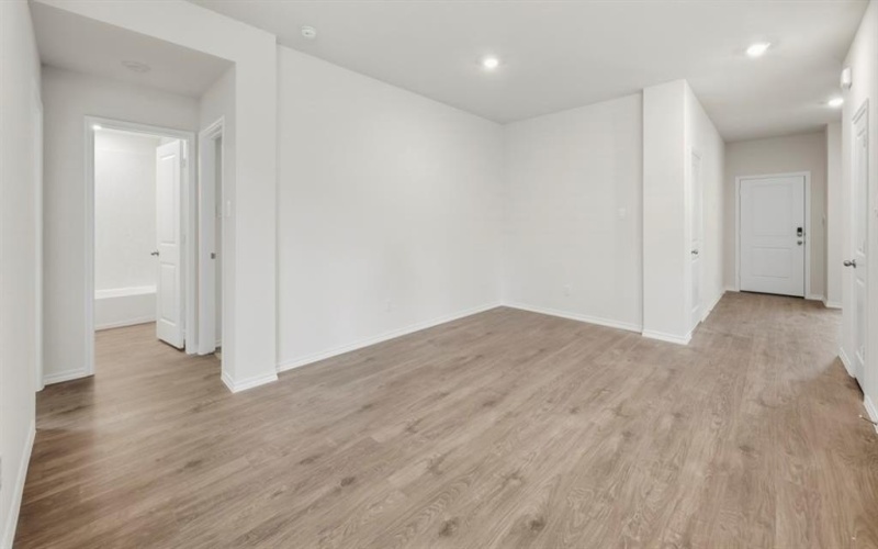 332 Wild Rose Way, Princeton, TX 75407, 4 Bedrooms Bedrooms, ,3 BathroomsBathrooms,Residential,For Sale,332 Wild Rose Way,0,21162049