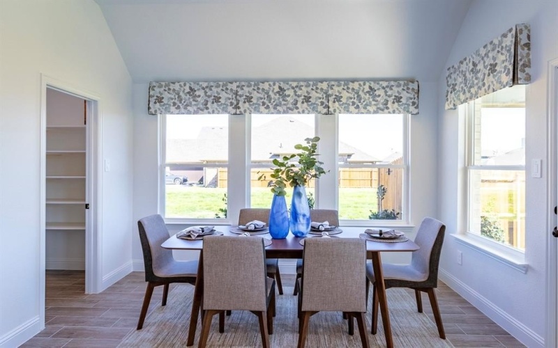 10625 Moss Cove Drive, Fort Worth, TX 76036, 4 Habitaciones Habitaciones , ,2 BañosBaños,Residential,En Venta,10625 Moss Cove Drive,0,21162060