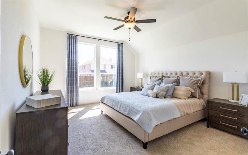 10625 Moss Cove Drive, Fort Worth, TX 76036, 4 Habitaciones Habitaciones , ,2 BañosBaños,Residential,En Venta,10625 Moss Cove Drive,0,21162060