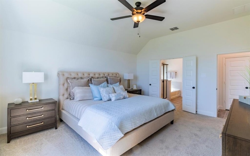 10625 Moss Cove Drive, Fort Worth, TX 76036, 4 Habitaciones Habitaciones , ,2 BañosBaños,Residential,En Venta,10625 Moss Cove Drive,0,21162060