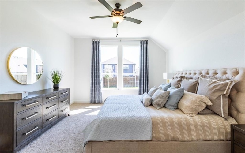 10625 Moss Cove Drive, Fort Worth, TX 76036, 4 Habitaciones Habitaciones , ,2 BañosBaños,Residential,En Venta,10625 Moss Cove Drive,0,21162060