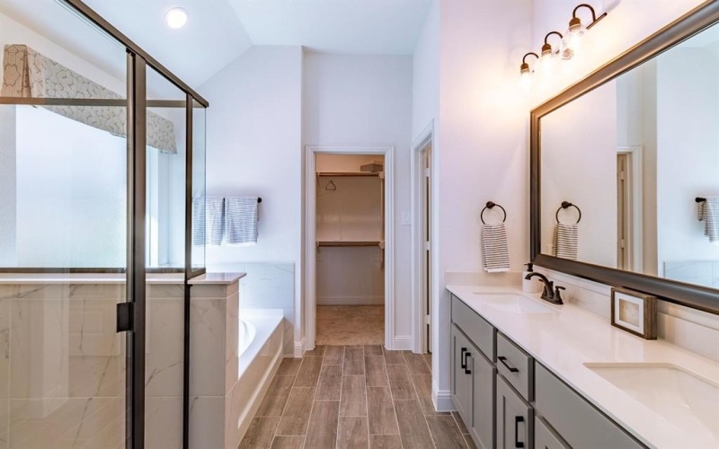 10625 Moss Cove Drive, Fort Worth, TX 76036, 4 Habitaciones Habitaciones , ,2 BañosBaños,Residential,En Venta,10625 Moss Cove Drive,0,21162060