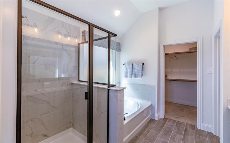 10625 Moss Cove Drive, Fort Worth, TX 76036, 4 Habitaciones Habitaciones , ,2 BañosBaños,Residential,En Venta,10625 Moss Cove Drive,0,21162060