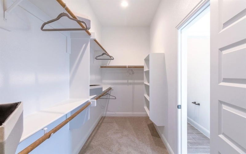 10625 Moss Cove Drive, Fort Worth, TX 76036, 4 Habitaciones Habitaciones , ,2 BañosBaños,Residential,En Venta,10625 Moss Cove Drive,0,21162060