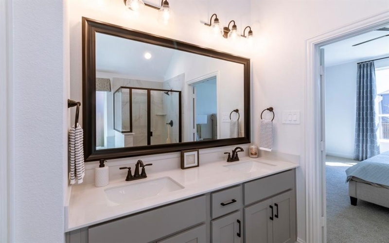 10625 Moss Cove Drive, Fort Worth, TX 76036, 4 Habitaciones Habitaciones , ,2 BañosBaños,Residential,En Venta,10625 Moss Cove Drive,0,21162060