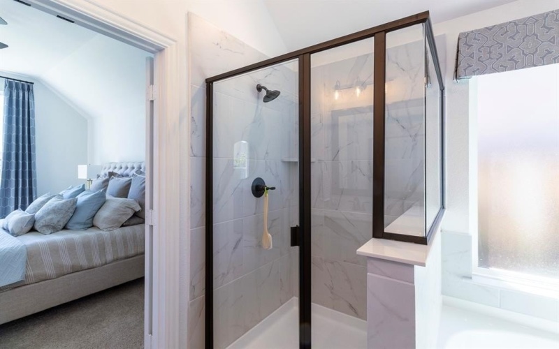 10625 Moss Cove Drive, Fort Worth, TX 76036, 4 Habitaciones Habitaciones , ,2 BañosBaños,Residential,En Venta,10625 Moss Cove Drive,0,21162060