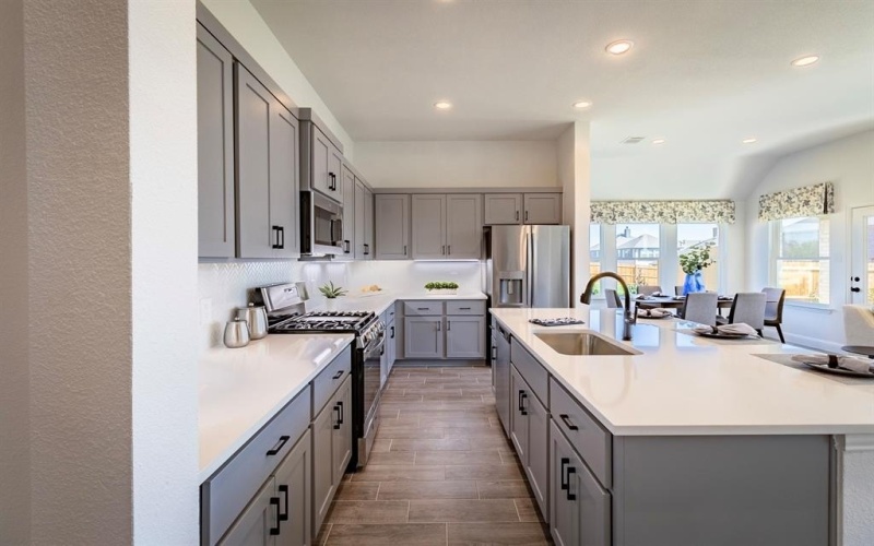 10625 Moss Cove Drive, Fort Worth, TX 76036, 4 Habitaciones Habitaciones , ,2 BañosBaños,Residential,En Venta,10625 Moss Cove Drive,0,21162060