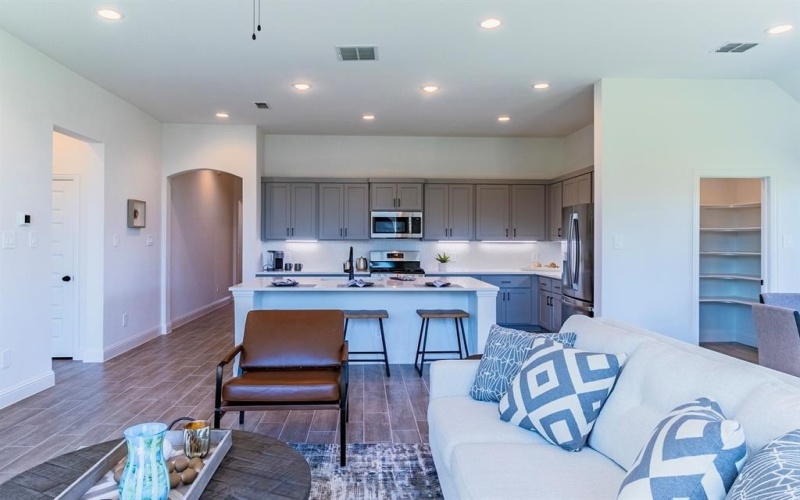 10625 Moss Cove Drive, Fort Worth, TX 76036, 4 Habitaciones Habitaciones , ,2 BañosBaños,Residential,En Venta,10625 Moss Cove Drive,0,21162060