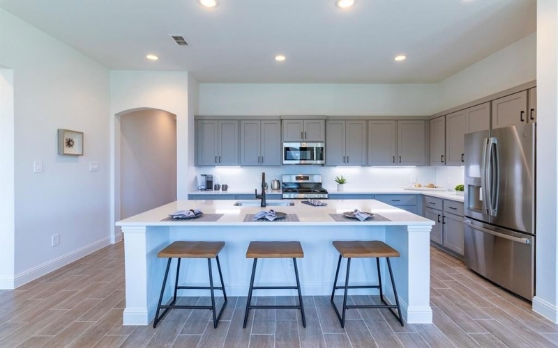 10625 Moss Cove Drive, Fort Worth, TX 76036, 4 Habitaciones Habitaciones , ,2 BañosBaños,Residential,En Venta,10625 Moss Cove Drive,0,21162060