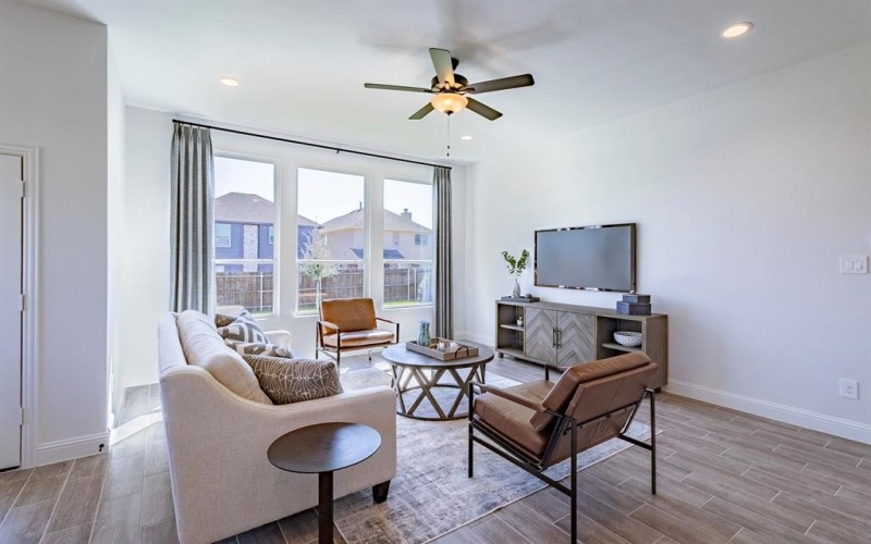 10625 Moss Cove Drive, Fort Worth, TX 76036, 4 Habitaciones Habitaciones , ,2 BañosBaños,Residential,En Venta,10625 Moss Cove Drive,0,21162060