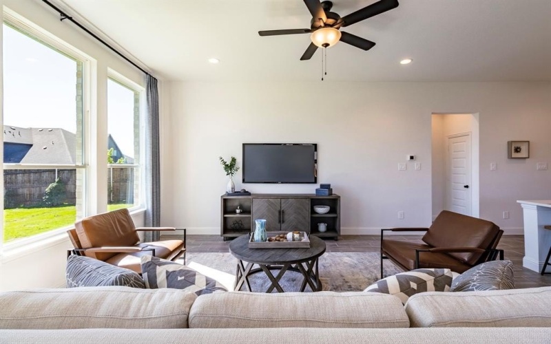 10625 Moss Cove Drive, Fort Worth, TX 76036, 4 Habitaciones Habitaciones , ,2 BañosBaños,Residential,En Venta,10625 Moss Cove Drive,0,21162060