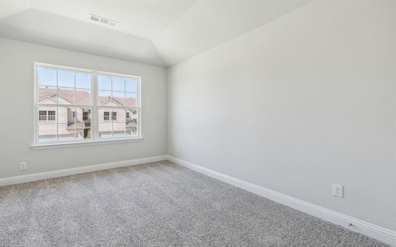 552 Hutchinson Lane, Lewisville, TX 75077, 3 Bedrooms Bedrooms, ,2 BathroomsBathrooms,Residential,For Sale,552 Hutchinson Lane,0,21162061