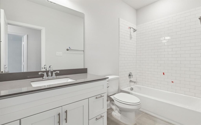 552 Hutchinson Lane, Lewisville, TX 75077, 3 Bedrooms Bedrooms, ,2 BathroomsBathrooms,Residential,For Sale,552 Hutchinson Lane,0,21162061