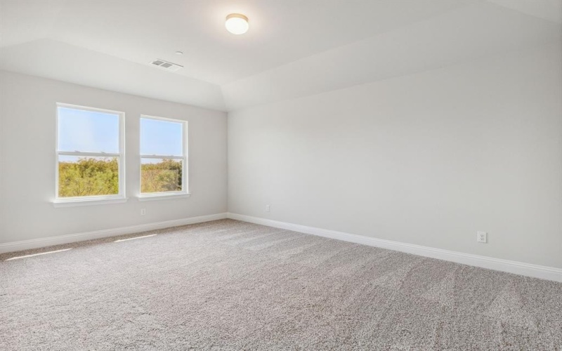 552 Hutchinson Lane, Lewisville, TX 75077, 3 Bedrooms Bedrooms, ,2 BathroomsBathrooms,Residential,For Sale,552 Hutchinson Lane,0,21162061