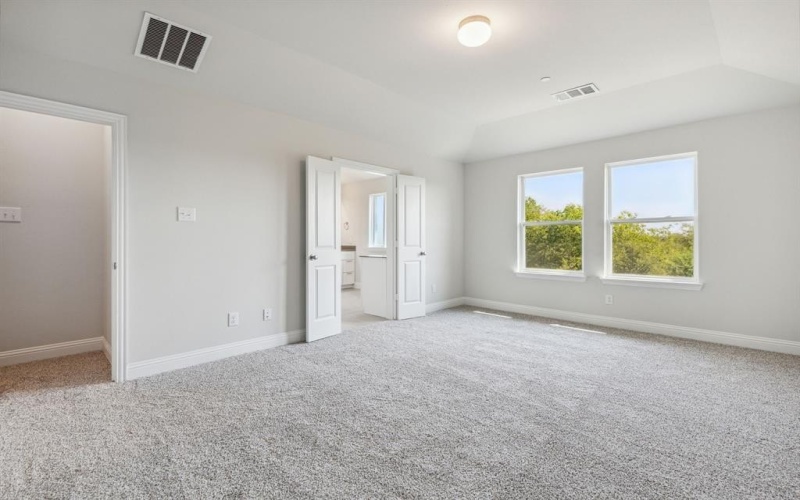 552 Hutchinson Lane, Lewisville, TX 75077, 3 Bedrooms Bedrooms, ,2 BathroomsBathrooms,Residential,For Sale,552 Hutchinson Lane,0,21162061