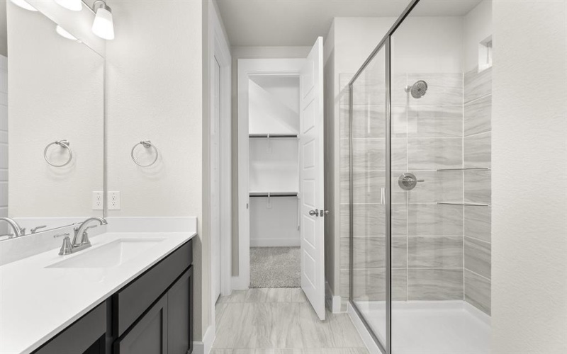 617 Wicklow Court, Celina, TX 75009, 4 Bedrooms Bedrooms, ,3 BathroomsBathrooms,Residential,For Sale,617 Wicklow Court,0,21162065