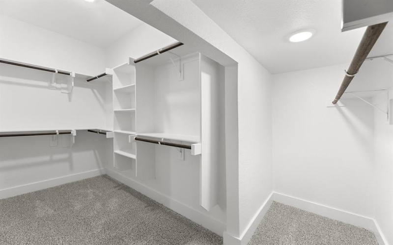 617 Wicklow Court, Celina, TX 75009, 4 Bedrooms Bedrooms, ,3 BathroomsBathrooms,Residential,For Sale,617 Wicklow Court,0,21162065