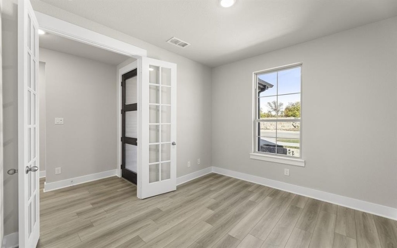 617 Wicklow Court, Celina, TX 75009, 4 Bedrooms Bedrooms, ,3 BathroomsBathrooms,Residential,For Sale,617 Wicklow Court,0,21162065