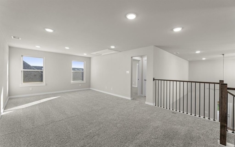 617 Wicklow Court, Celina, TX 75009, 4 Bedrooms Bedrooms, ,3 BathroomsBathrooms,Residential,For Sale,617 Wicklow Court,0,21162065