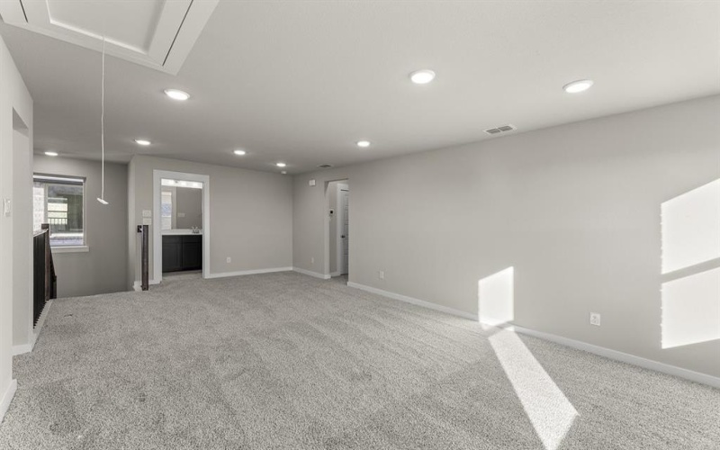 617 Wicklow Court, Celina, TX 75009, 4 Bedrooms Bedrooms, ,3 BathroomsBathrooms,Residential,For Sale,617 Wicklow Court,0,21162065