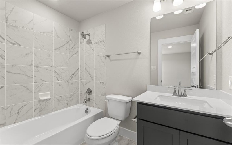 617 Wicklow Court, Celina, TX 75009, 4 Bedrooms Bedrooms, ,3 BathroomsBathrooms,Residential,For Sale,617 Wicklow Court,0,21162065