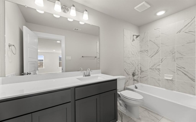 617 Wicklow Court, Celina, TX 75009, 4 Bedrooms Bedrooms, ,3 BathroomsBathrooms,Residential,For Sale,617 Wicklow Court,0,21162065