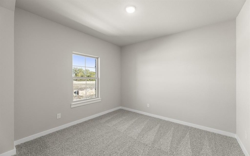 617 Wicklow Court, Celina, TX 75009, 4 Bedrooms Bedrooms, ,3 BathroomsBathrooms,Residential,For Sale,617 Wicklow Court,0,21162065