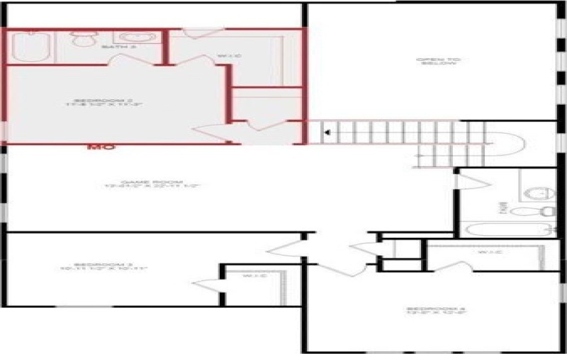 617 Wicklow Court, Celina, TX 75009, 4 Bedrooms Bedrooms, ,3 BathroomsBathrooms,Residential,For Sale,617 Wicklow Court,0,21162065