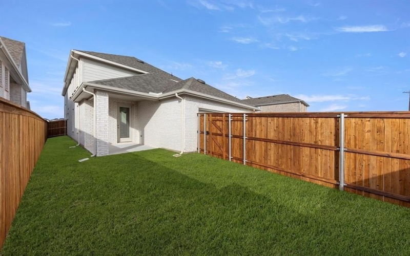 617 Wicklow Court, Celina, TX 75009, 4 Bedrooms Bedrooms, ,3 BathroomsBathrooms,Residential,For Sale,617 Wicklow Court,0,21162065