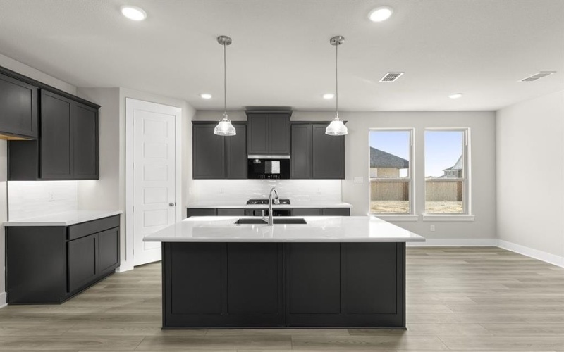 617 Wicklow Court, Celina, TX 75009, 4 Bedrooms Bedrooms, ,3 BathroomsBathrooms,Residential,For Sale,617 Wicklow Court,0,21162065