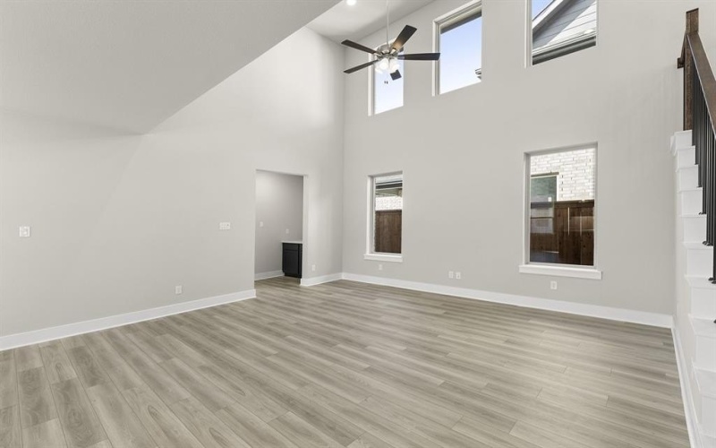 617 Wicklow Court, Celina, TX 75009, 4 Bedrooms Bedrooms, ,3 BathroomsBathrooms,Residential,For Sale,617 Wicklow Court,0,21162065