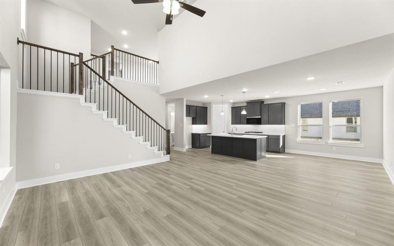 617 Wicklow Court, Celina, TX 75009, 4 Bedrooms Bedrooms, ,3 BathroomsBathrooms,Residential,For Sale,617 Wicklow Court,0,21162065