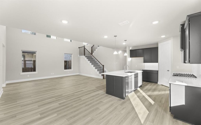 617 Wicklow Court, Celina, TX 75009, 4 Bedrooms Bedrooms, ,3 BathroomsBathrooms,Residential,For Sale,617 Wicklow Court,0,21162065