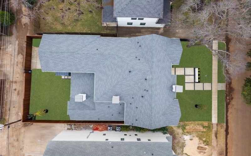 6814 Dalhart Lane, Dallas, TX 75214, 5 Bedrooms Bedrooms, ,5 BathroomsBathrooms,Residential,For Sale,6814 Dalhart Lane,0,21158299