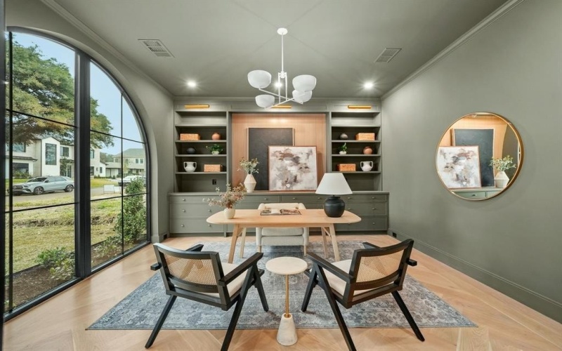 6814 Dalhart Lane, Dallas, TX 75214, 5 Bedrooms Bedrooms, ,5 BathroomsBathrooms,Residential,For Sale,6814 Dalhart Lane,0,21158299