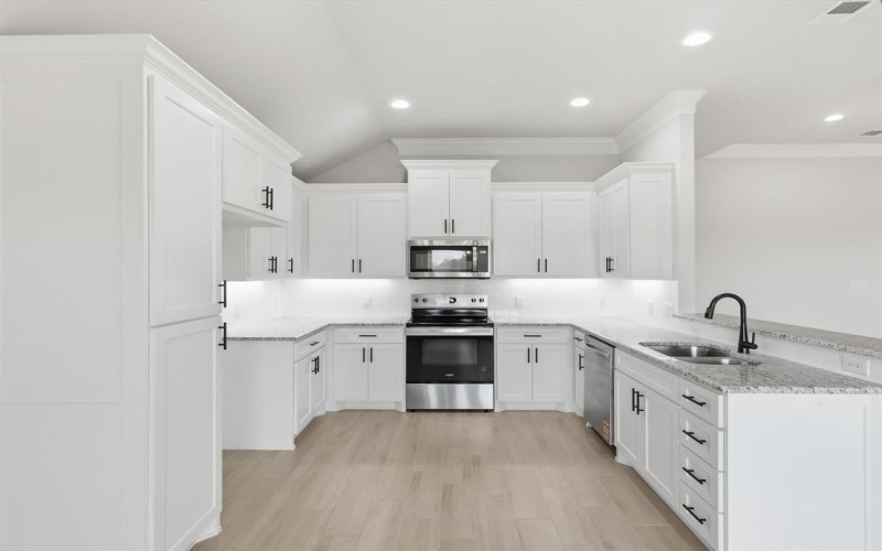 1324 Oleander Drive, Tolar, TX 76476, 4 Habitaciones Habitaciones , ,2 BañosBaños,Residential,En Venta,1324 Oleander Drive,0,21159420