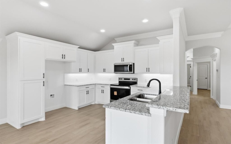 1324 Oleander Drive, Tolar, TX 76476, 4 Habitaciones Habitaciones , ,2 BañosBaños,Residential,En Venta,1324 Oleander Drive,0,21159420