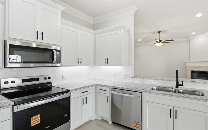 1324 Oleander Drive, Tolar, TX 76476, 4 Habitaciones Habitaciones , ,2 BañosBaños,Residential,En Venta,1324 Oleander Drive,0,21159420